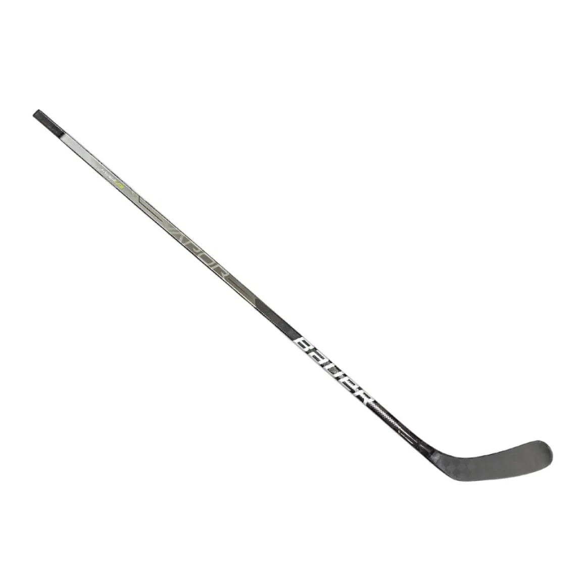 Bauer Hockey Stick Vapor Hyperlite Pro Bank Sr