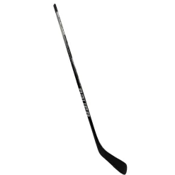 Bauer Hockey Stick Vapor Hyperlite Pro Bank Sr