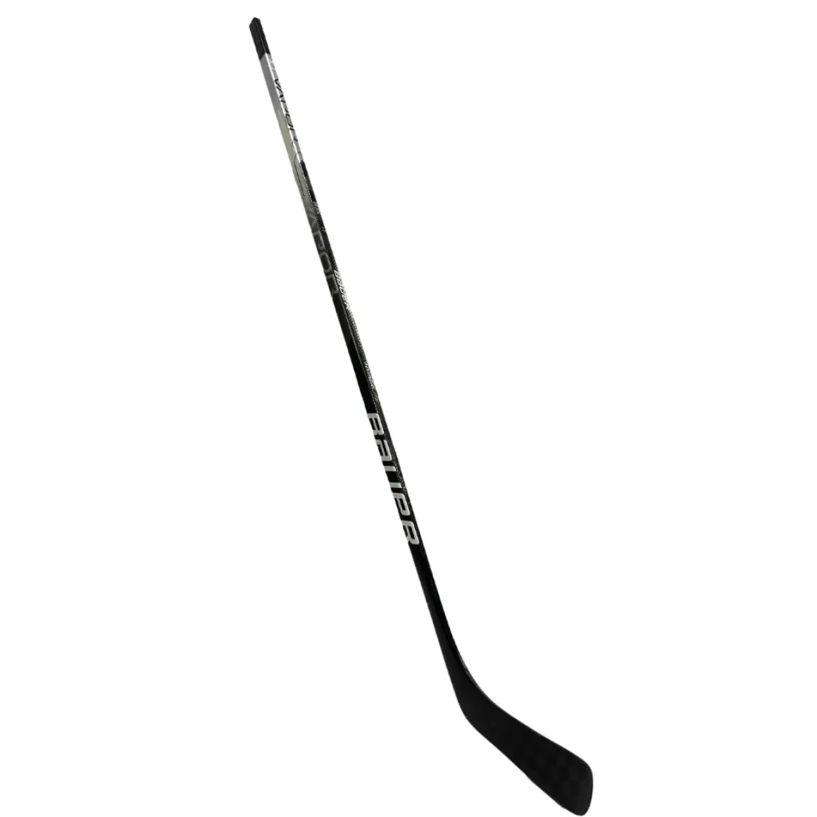 Bauer Hockey Stick Vapor Hyperlite Pro Bank Sr