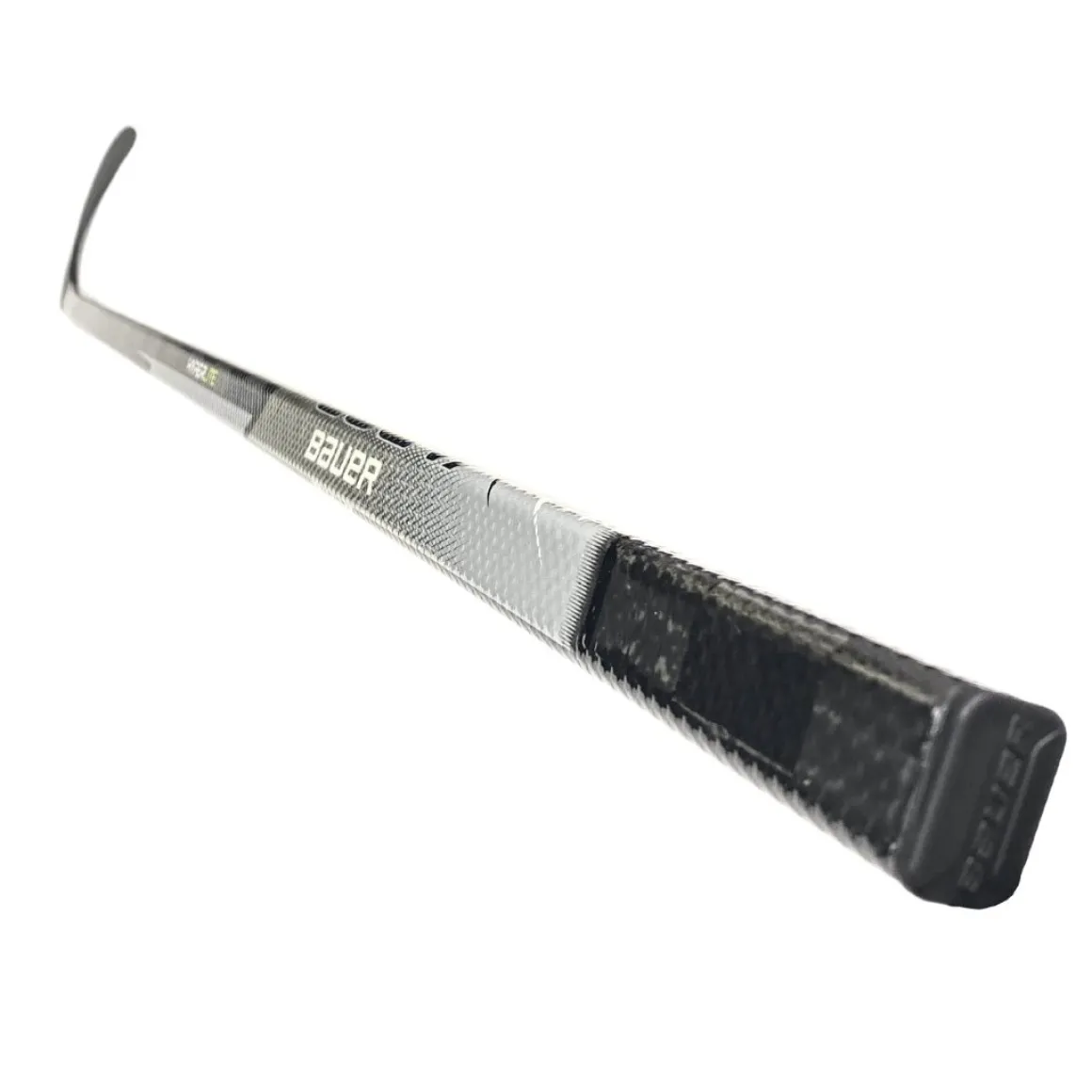 Bauer Hockey Stick Vapor Hyperlite Pro Bank Sr