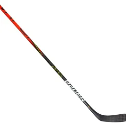 Bauer Hockey Stick Vapor Flylite Jr.