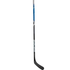 Bauer Hockey Stick X Int.