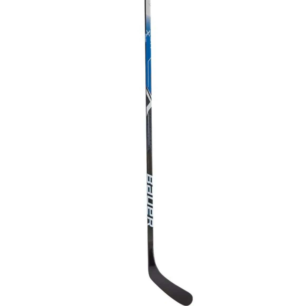 Bauer Hockey Stick X Int.