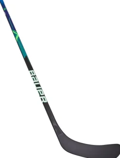 Bauer Hockey Stick X Jr.