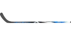 Bauer Hockey Stick X Series Int