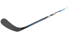 Bauer Hockey Stick X Series Sr