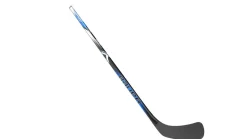 Bauer Hockey Stick X Series Sr