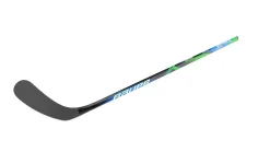 Bauer Hockey Stick X Series Jr