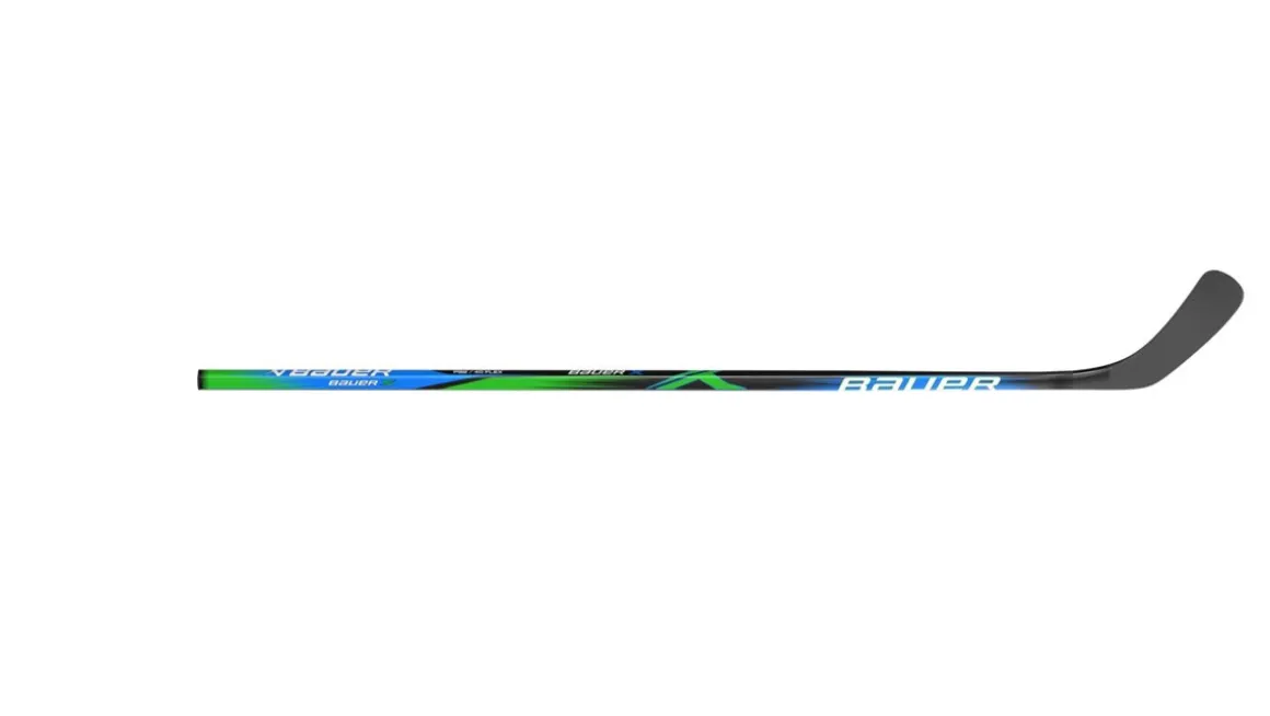 Bauer Hockey Stick X Series Jr
