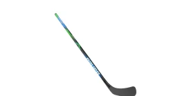 Bauer Hockey Stick X Series Jr