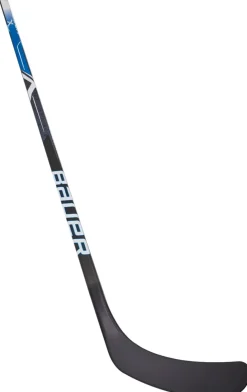 Bauer Hockey Stick X Sr.