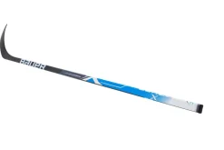 Bauer Hockey Stick X Sr.