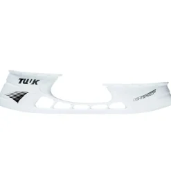 Bauer Holder Tuuk Lightspeed Ii Sr.