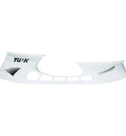 Bauer Holder Tuuk Lightspeed Ii Jr.