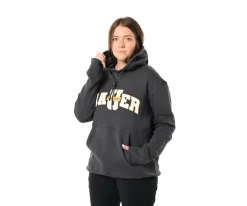 Bauer Hoodie University Sr