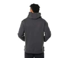 Bauer Hoodie University Sr