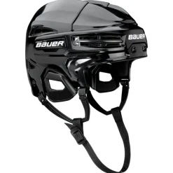 Bauer Ims 5.0 Helmet