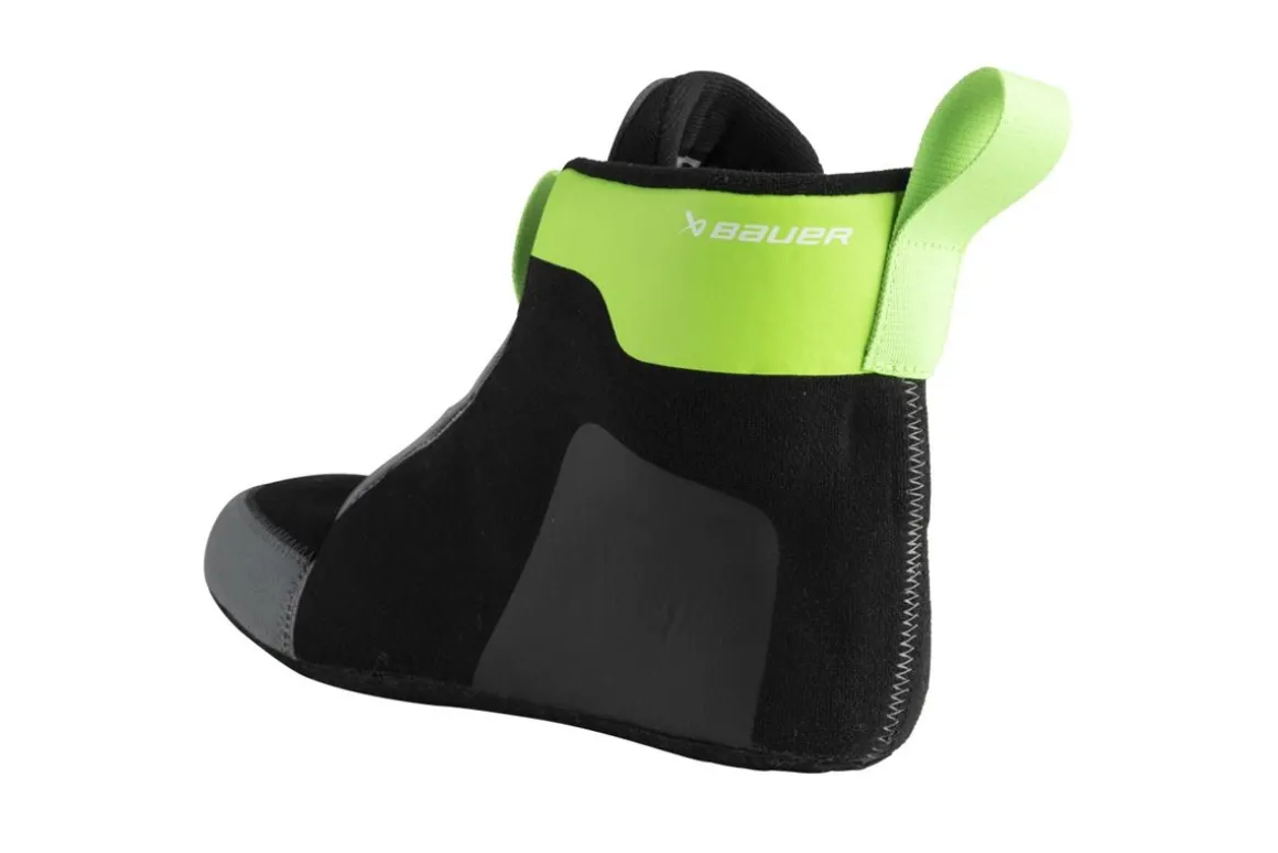 Bauer Inner Shoe Konekt Int
