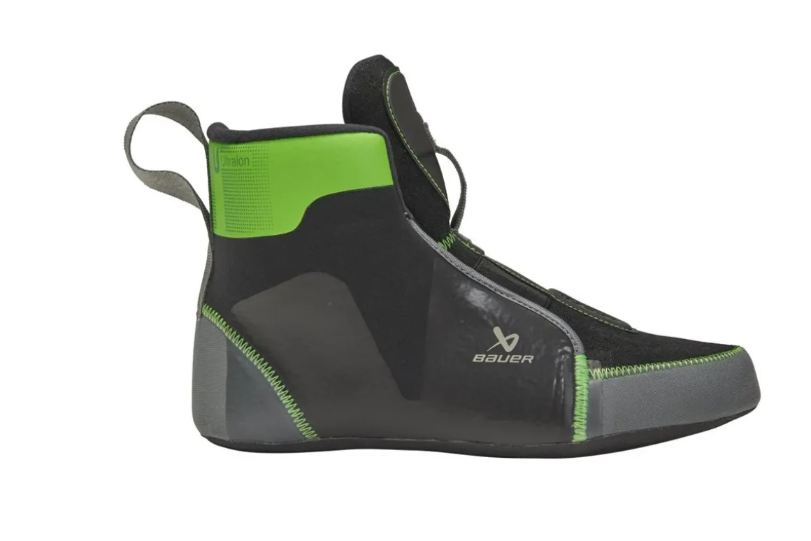 Bauer Inner Shoe Konekt Sr