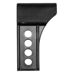 Bauer J-Clips - 25 Pack