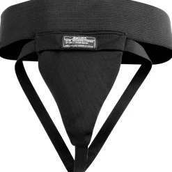 Bauer Jill Pelvic Lady