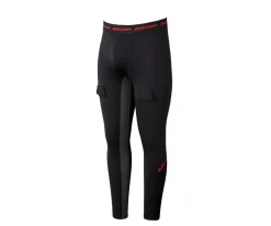 Bauer Jock Pants Essential Comp Sr.