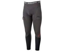 Bauer Jock Pants Pro Lockjock Sr.