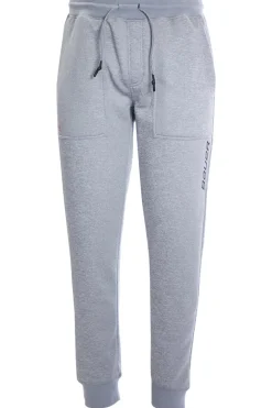 Bauer Jogging Pants Flc Fleece Jogger Sr