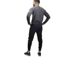 Bauer Jogging Pants Flc Warmth Sr