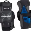 Bauer Knee Pads Elite Int.