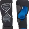 Bauer Knee Pads Gsx Sr.