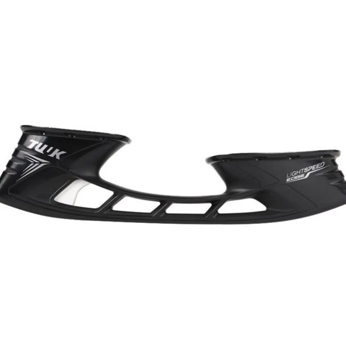 Bauer Lightspeed Edge Jr Black Left