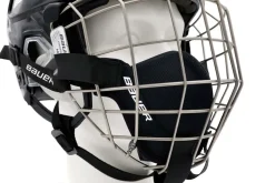 Bauer Mask Rtp Sports Mask