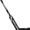 Bauer Mini Goal Stick