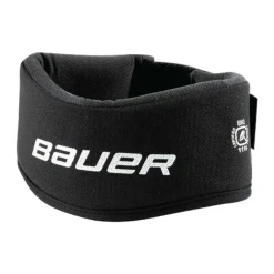 Bauer Ng21 Premium Sr Neck Protector
