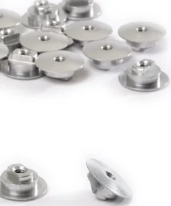 Bauer Nut Large - 24 Pack