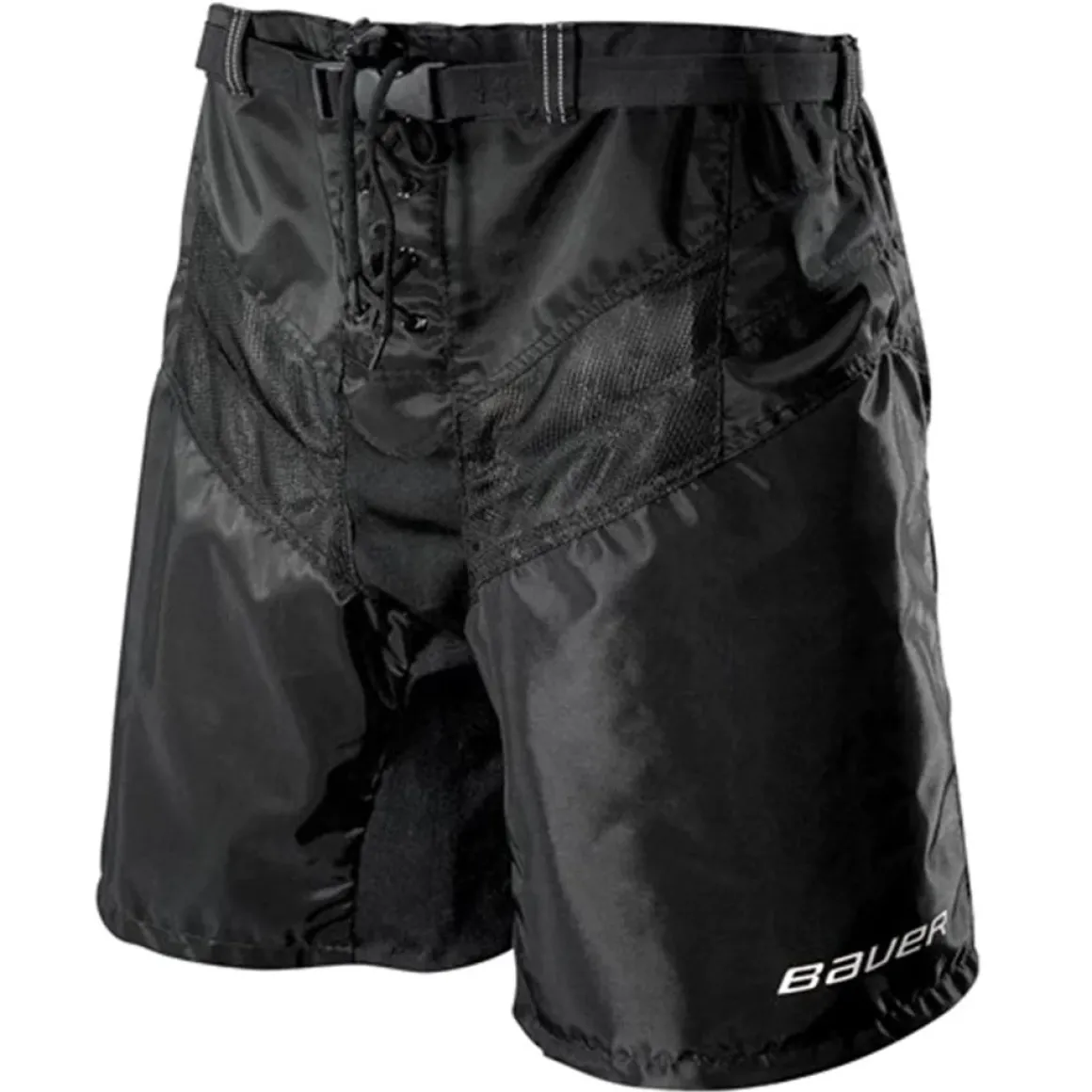 Bauer Pant Cover Goalie Int/Jr