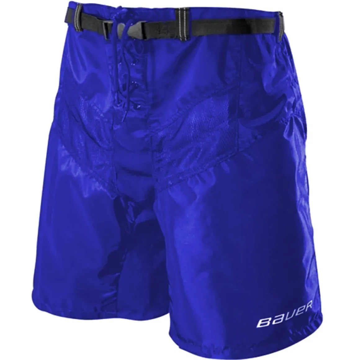 Bauer Pant Cover Goalie Sr