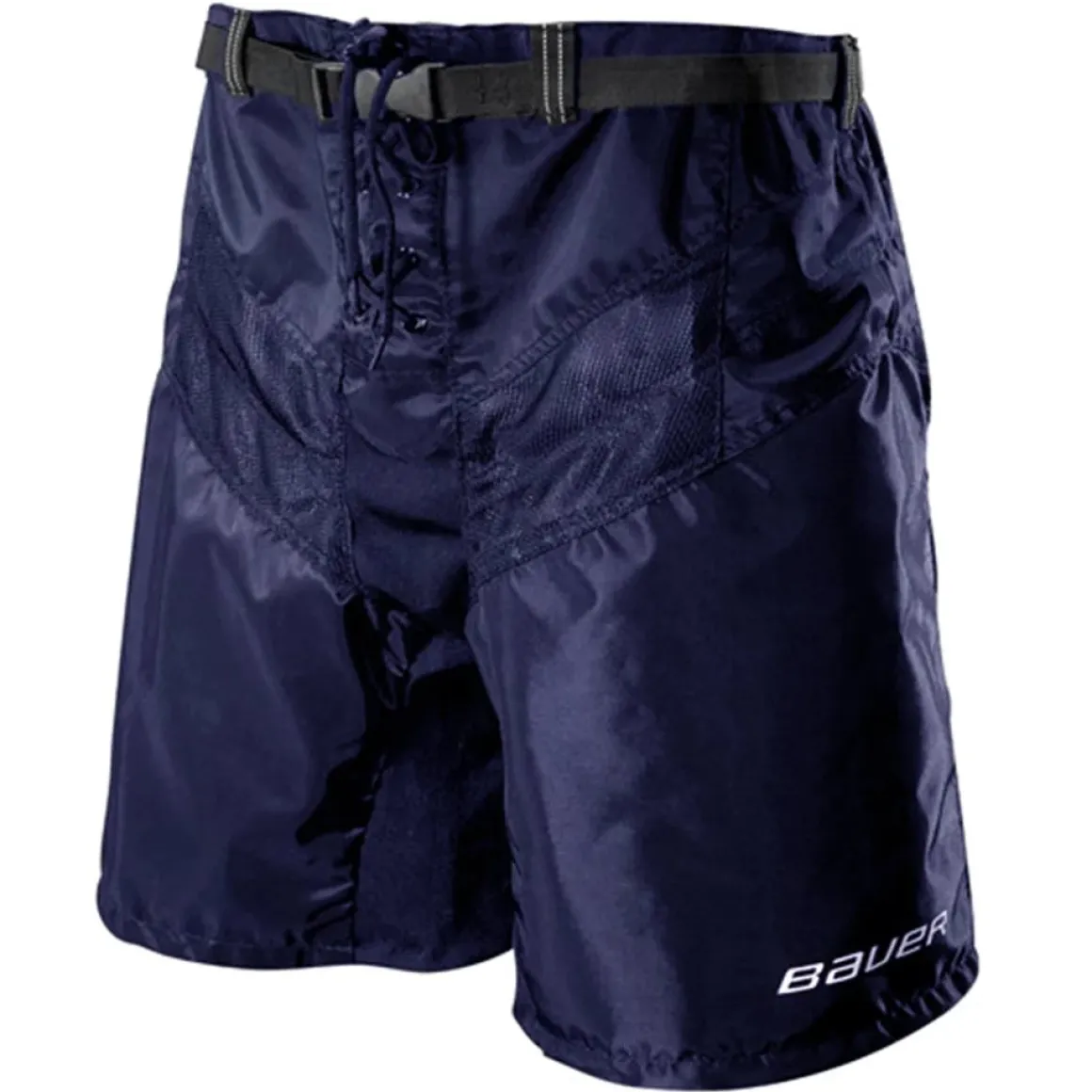 Bauer Pant Cover Goalie Sr