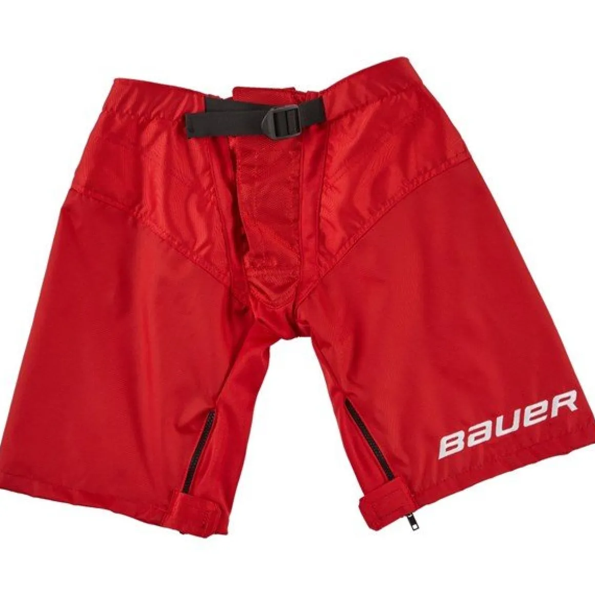 Bauer Pant Shell Cover Jr
