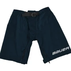 Bauer Pant Shell Cover Jr