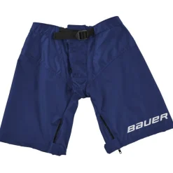 Bauer Pant Shell Cover Jr