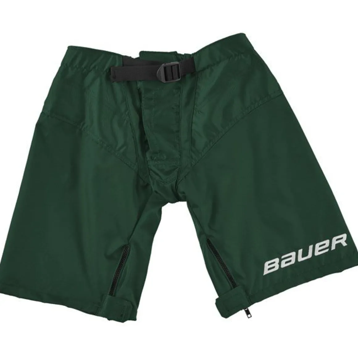 Bauer Pant Shell Cover Jr