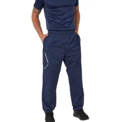Bauer Pant Supreme Lightweight Jr