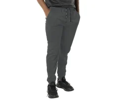 Bauer Pant Team Fleece Sr
