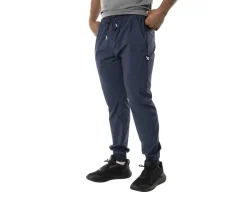 Bauer Pant Team Woven Sr