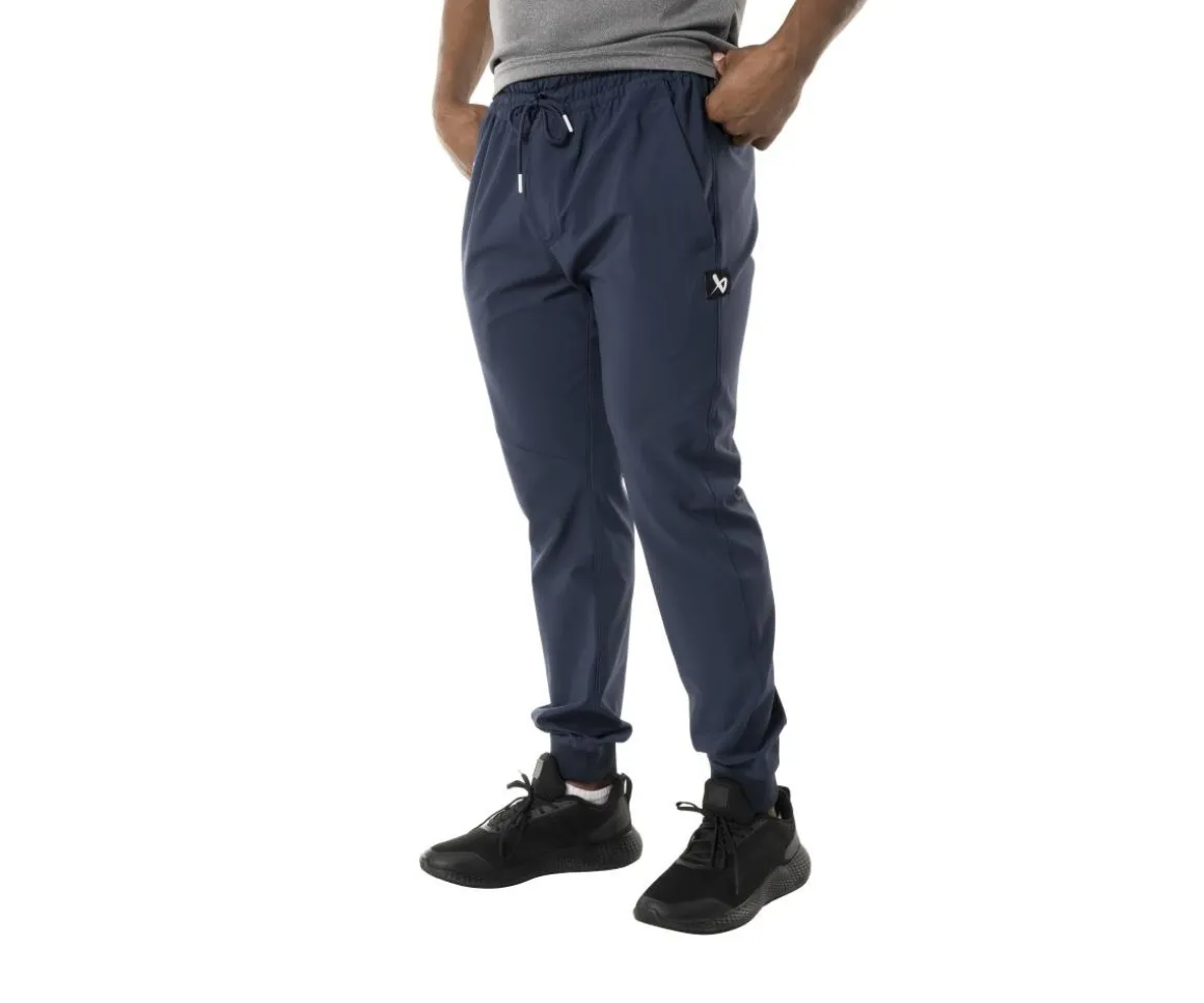 Bauer Pant Team Woven Yth