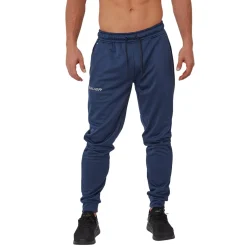 Bauer Pant Vapor Fleece Jr