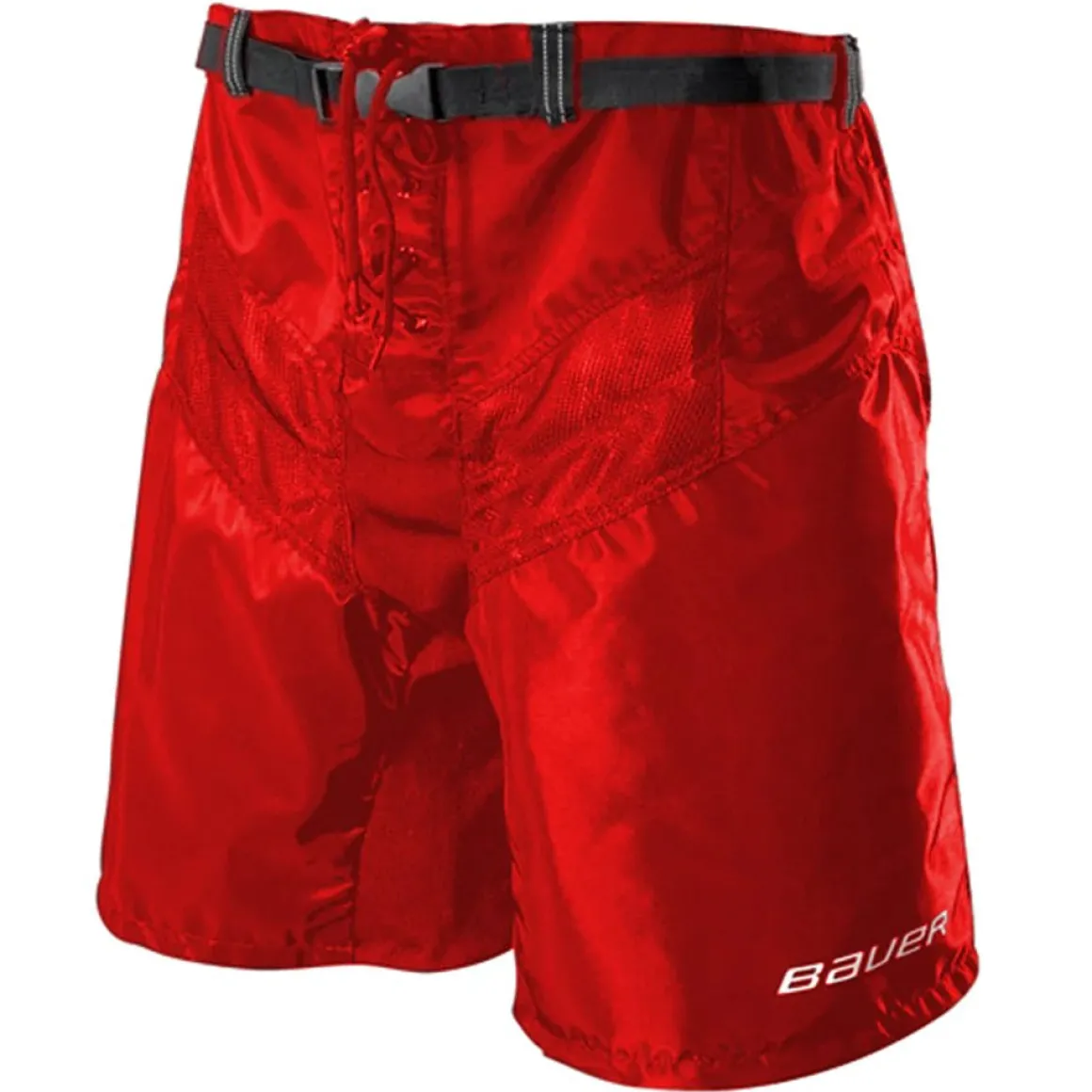 Bauer Pants Cover Goalie Sr