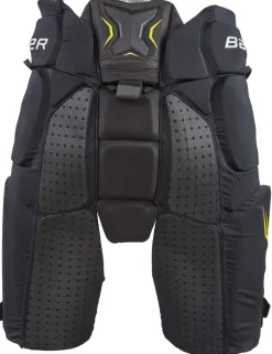 Bauer Pants Supreme Acp Elite Girdle Jr